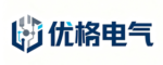 Youge Electrical logo