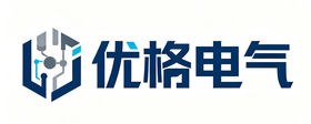 1600 kVA Distribution Transformer | Hebei Youge